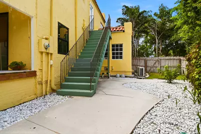 3604 Westview Avenue, West Palm Beach, FL 33407 - Photo 51