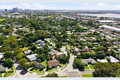 3604 Westview Avenue, West Palm Beach, FL 33407 - Photo 57