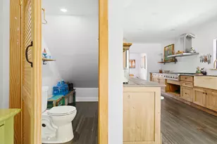 3604 Westview Ave, West Palm Beach, FL 33407 - Photo 25