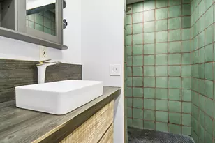 3604 Westview Ave, West Palm Beach, FL 33407 - Photo 29