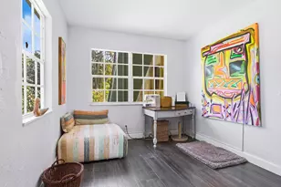 3604 Westview Ave, West Palm Beach, FL 33407 - Photo 31