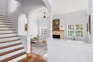 3604 Westview Ave, West Palm Beach, FL 33407 - Photo 11