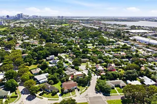 3604 Westview Ave, West Palm Beach, FL 33407 - Photo 57