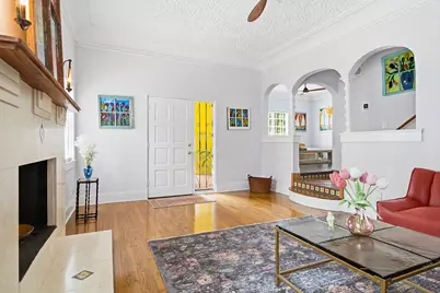 3604 Westview Avenue, West Palm Beach, FL 33407 - Photo 9