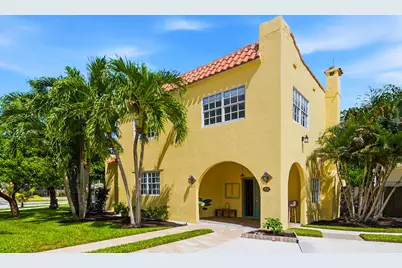 3604 Westview Avenue, West Palm Beach, FL 33407 - Photo 1