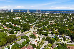3604 Westview Ave, West Palm Beach, FL 33407 - Photo 55