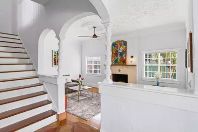 3604 Westview Avenue, West Palm Beach, FL 33407 - Photo 11