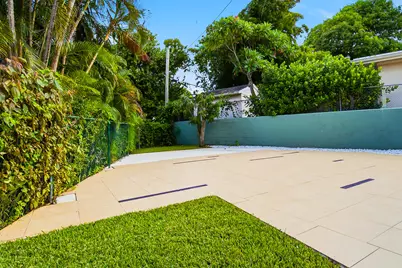 3604 Westview Avenue, West Palm Beach, FL 33407 - Photo 53