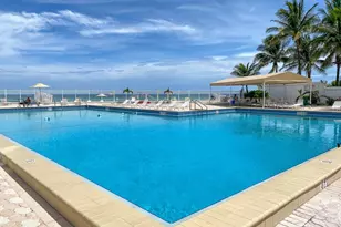 3505 S Ocean Dr, Hollywood, FL 33019 - Photo 23
