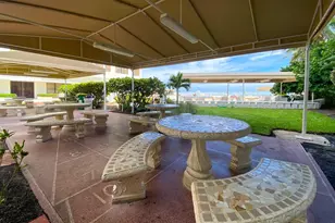 3505 S Ocean Dr, Hollywood, FL 33019 - Photo 21