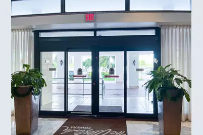 3505 S Ocean Drive #806, Hollywood, FL 33019 - Photo 29