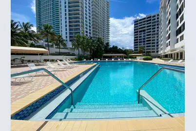 3505 S Ocean Drive #806, Hollywood, FL 33019 - Photo 21