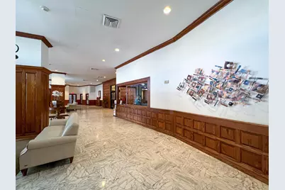 3505 S Ocean Drive #806, Hollywood, FL 33019 - Photo 33