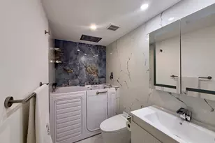 3505 S Ocean Dr, Hollywood, FL 33019 - Photo 9