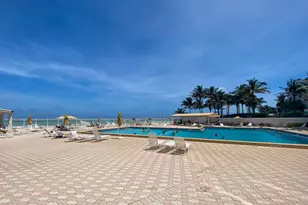 3505 S Ocean Dr, Hollywood, FL 33019 - Photo 25