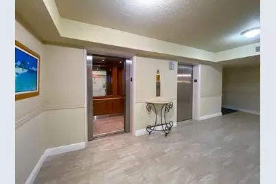 3505 S Ocean Drive #806, Hollywood, FL 33019 - Photo 15