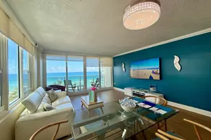 3505 S Ocean Dr, Hollywood, FL 33019 - Photo 7