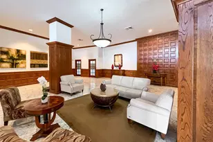 3505 S Ocean Dr, Hollywood, FL 33019 - Photo 33