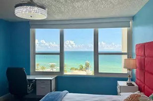 3505 S Ocean Dr, Hollywood, FL 33019 - Photo 11