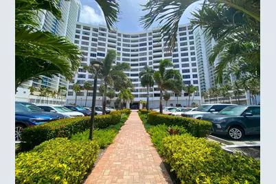 3505 S Ocean Drive #806, Hollywood, FL 33019 - Photo 25