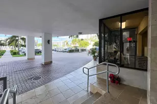 3505 S Ocean Dr, Hollywood, FL 33019 - Photo 31