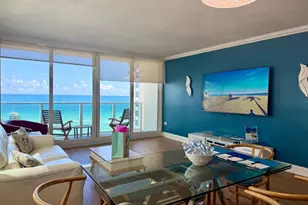 3505 S Ocean Dr, Hollywood, FL 33019 - Photo 3