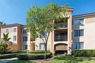 2031 Renaissance Blvd, Miramar, FL 33025 - Photo 19