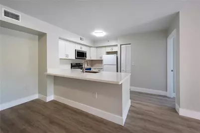 2031 Renaissance Boulevard #203, Miramar, FL 33025 - Photo 7