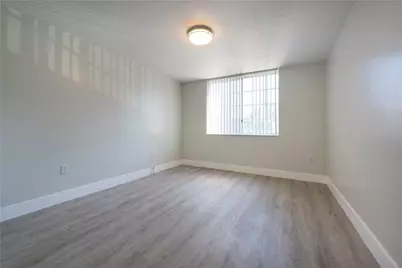 2031 Renaissance Boulevard #203, Miramar, FL 33025 - Photo 13