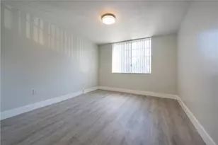 2031 Renaissance Blvd, Miramar, FL 33025 - Photo 13