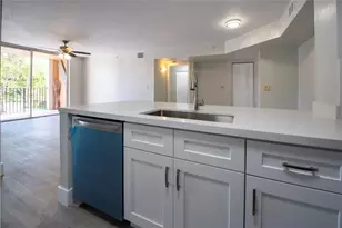 2031 Renaissance Blvd, Miramar, FL 33025 - Photo 9