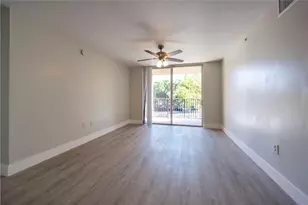 2031 Renaissance Blvd, Miramar, FL 33025 - Photo 5