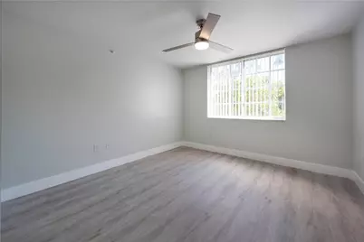 2031 Renaissance Boulevard #203, Miramar, FL 33025 - Photo 15