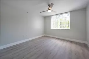 2031 Renaissance Blvd, Miramar, FL 33025 - Photo 15