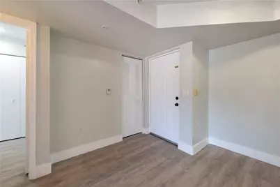 2031 Renaissance Boulevard #203, Miramar, FL 33025 - Photo 21