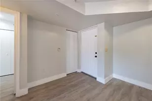 2031 Renaissance Blvd, Miramar, FL 33025 - Photo 21