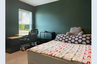 1958 SE Floresta Drive, Port Saint Lucie, FL 34983 - Photo 25