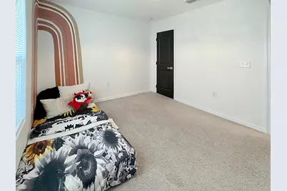 1958 SE Floresta Drive, Port Saint Lucie, FL 34983 - Photo 23