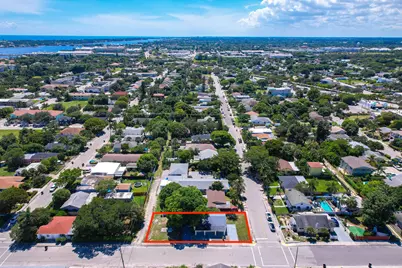 1202 S M Street, Lake Worth, FL 33460 - Photo 25