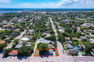 1202 S M St, Lake Worth, FL 33460 - Photo 25