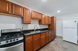 1202 S M St, Lake Worth, FL 33460 - Photo 7