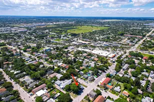 1202 S M St, Lake Worth, FL 33460 - Photo 27