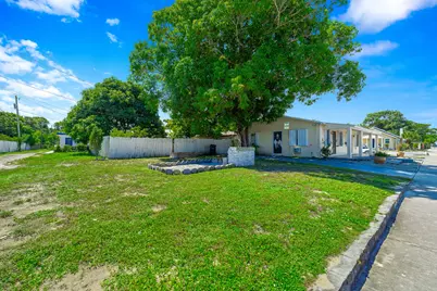 1202 S M Street, Lake Worth, FL 33460 - Photo 19