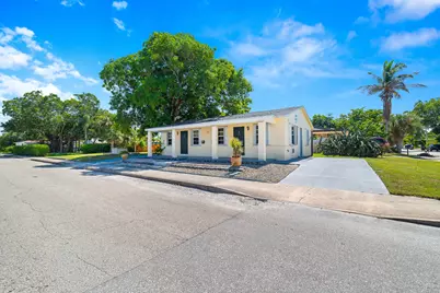 1202 S M Street, Lake Worth, FL 33460 - Photo 17