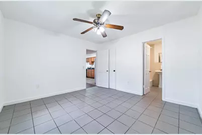 1202 S M Street, Lake Worth, FL 33460 - Photo 11