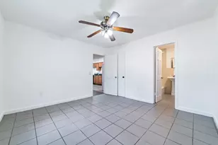 1202 S M St, Lake Worth, FL 33460 - Photo 11