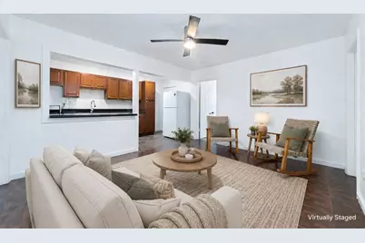 1202 S M Street, Lake Worth, FL 33460 - Photo 3