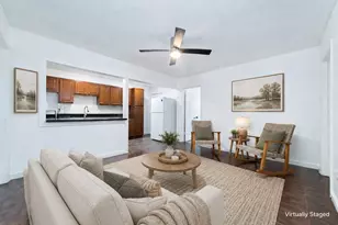1202 S M St, Lake Worth, FL 33460 - Photo 3