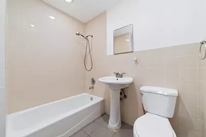 1202 S M Street, Lake Worth, FL 33460 - Photo 13