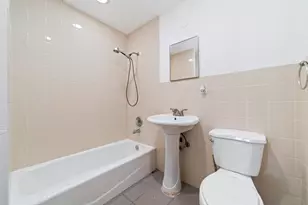1202 S M St, Lake Worth, FL 33460 - Photo 13